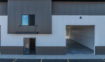 110 Stone River Rd 2, Belgrade, MT 59714