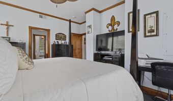 4502 Audubon Trl, Biloxi, MS 39532