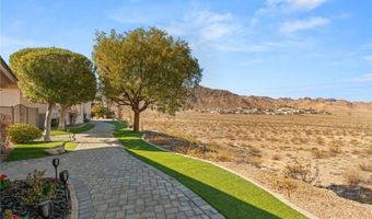 942 Villa Grande Way, Boulder City, NV 89005