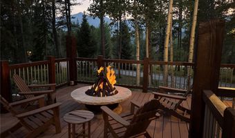 116 DYER Trl, Breckenridge, CO 80424
