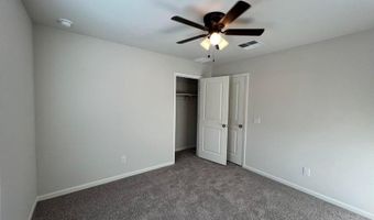2048 E VELVET Pl, Casa Grande, AZ 85122