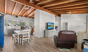 9200 AZTEC Rd NE, Albuquerque, NM 87111