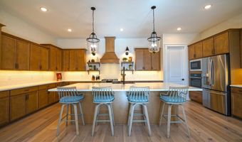 34517 SCENIC HARBOR Way, Lewes, DE 19958