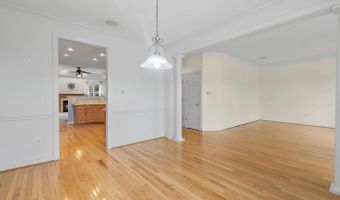17289 DORSEY St, Lewes, DE 19958