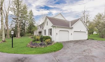 15135 Heritage Ln, Chagrin Falls, OH 44022
