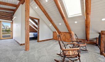 35 Shady Ln, Buffalo, WY 82834
