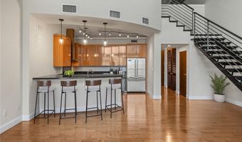 11441 Allerton Park Dr 208, Las Vegas, NV 89135
