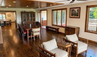 48190 265th St, Brandon, SD 57005