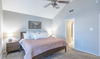 3158 Valley Forge Rd, Abilene, TX 79601