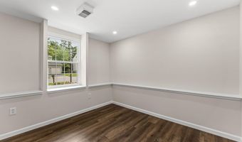 42872 PIMLICO Way, Ashburn, VA 20147