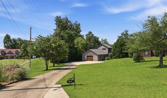 89 SUMMER PLACE Ln, Arley, AL 35541