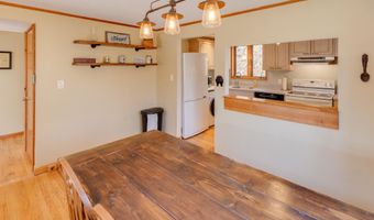 176 Reservoir Rd, Campton, NH 03223