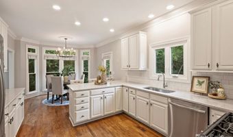 7122 The Grns, Charlotte, NC 28277