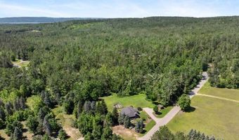 5546 Valley Rd, Alanson, MI 49706