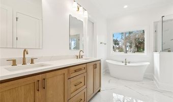 245 BALD EAGLE Dr, Abita Springs, LA 70420