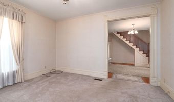 411 E Monroe St, Attica, IN 47918
