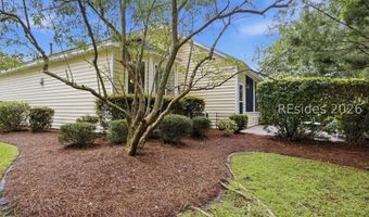 35 Hampton Cir, Bluffton, SC 29909