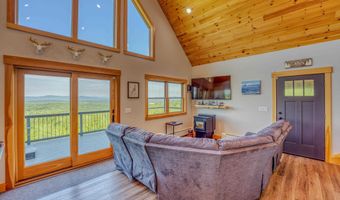 28 Billbarb Rd, Carroll, NH 03598