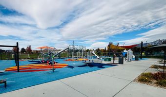 4250 W SUMAC Ct, Cedar Hills, UT 84062