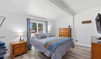 138 E Liana Dr, Chino Valley, AZ 86323