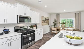 2156 LEATHERSTONE Ln, Blythewood, SC 29016