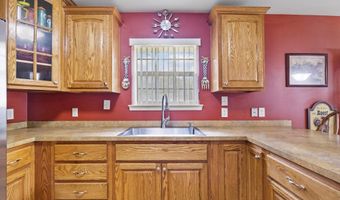 1582 Greenwood Rd, Baker, FL 32531