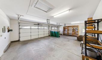 5533 Salk Rd, Carson City, NV 89706