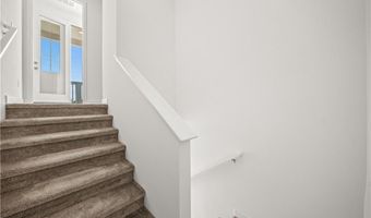 155 W LA PALMA Ave 2, Anaheim, CA 92801