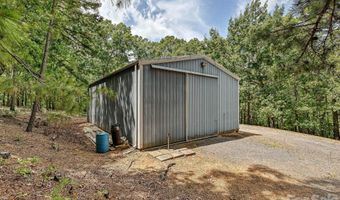 34272 Mabry Rd, Albemarle, NC 28001