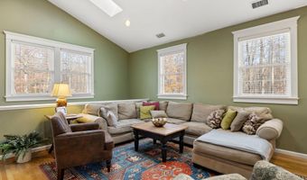 275 SEVEN PONDS Rd, Amissville, VA 20106