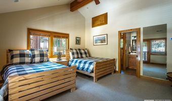 2147 The Back Rd, Glenbrook, NV 89413