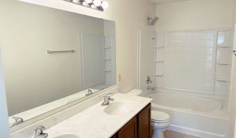 8739 S Tibbs Ave, Indianapolis, IN 46217