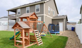 1212 Tipton St, Berthoud, CO 80513