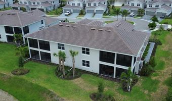 5722 Oakmont 9122, Ave Maria, FL 34142