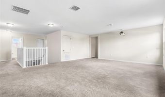 5304 SANDY SHELL Dr, Apollo Beach, FL 33572
