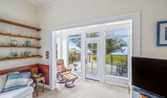 3781 N Highway 1, Albion, CA 95410