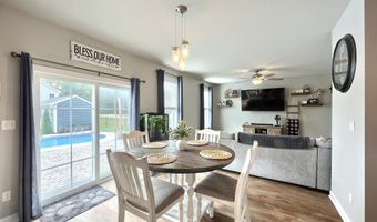 6 LOBELL Rd, Abbottstown, PA 17301