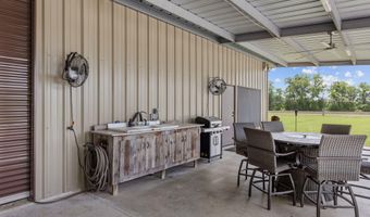 1054 Preston Broussard Rd, Arnaudville, LA 70512