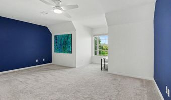 951 Addington Ln 135, Ann Arbor, MI 48108