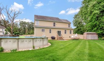 339 LIGHT STREET Ave, Severna Park, MD 21146