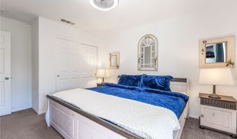 675 Turtleback Falls Ave, Indian Springs, NV 89018