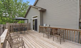 10452 61st St NE, Albertville, MN 55301