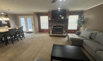 131 Martha Stockton Rd, Albany, KY 42602