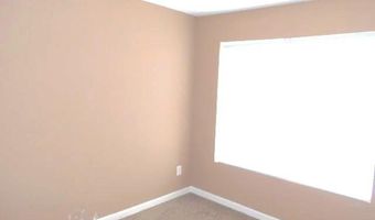 2258 Bigwood Trl, Atlanta, GA 30349
