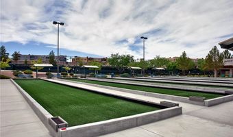 2549 Terrytown Ave, Henderson, NV 89052