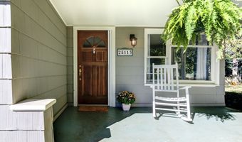 25113 S RIDGE Rd, Beavercreek, OR 97004