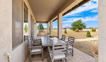 220 Mackenzie Rose Dr, Chino Valley, AZ 86323