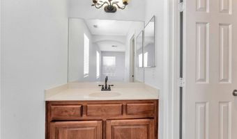 1024 MOCHA MATTARI St, Henderson, NV 89052