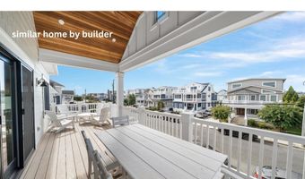 179 32nd St, Avalon, NJ 08202