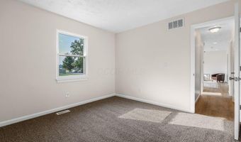 1504 Red Leaf Ln, Columbus, OH 43223